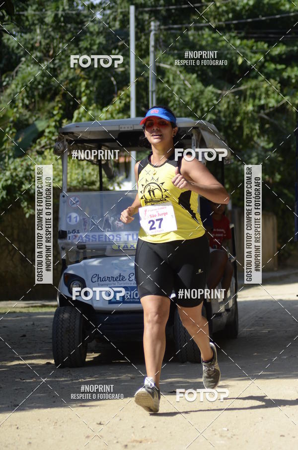 Buy your photos of the event3� Corrida Solid�ria de S�o Jorge Paquet� - 2019 on Fotop