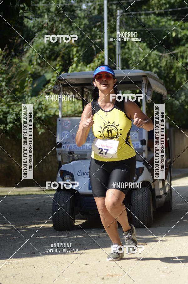 Buy your photos of the event3� Corrida Solid�ria de S�o Jorge Paquet� - 2019 on Fotop