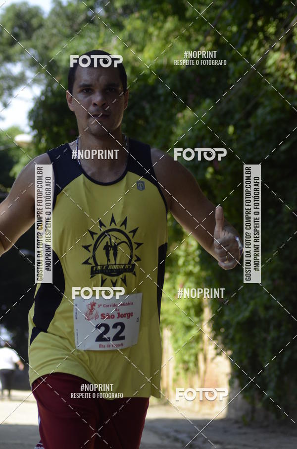 Buy your photos of the event3� Corrida Solid�ria de S�o Jorge Paquet� - 2019 on Fotop