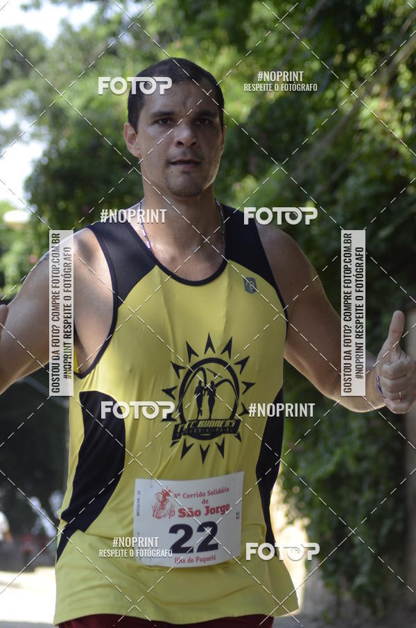 Buy your photos of the event3� Corrida Solid�ria de S�o Jorge Paquet� - 2019 on Fotop