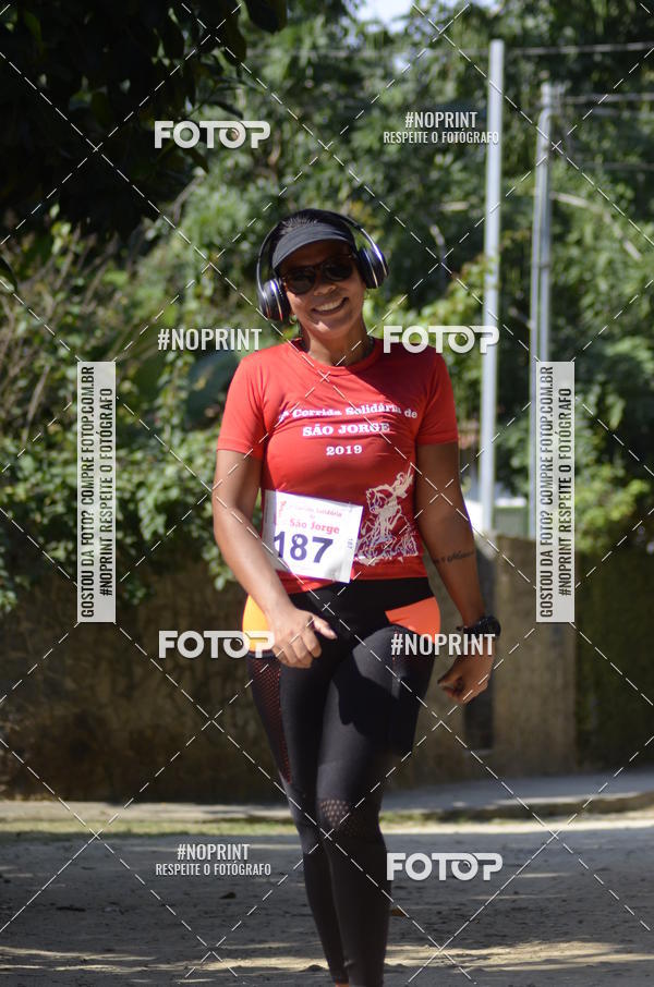Buy your photos of the event3� Corrida Solid�ria de S�o Jorge Paquet� - 2019 on Fotop