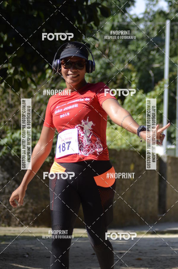 Buy your photos of the event3� Corrida Solid�ria de S�o Jorge Paquet� - 2019 on Fotop