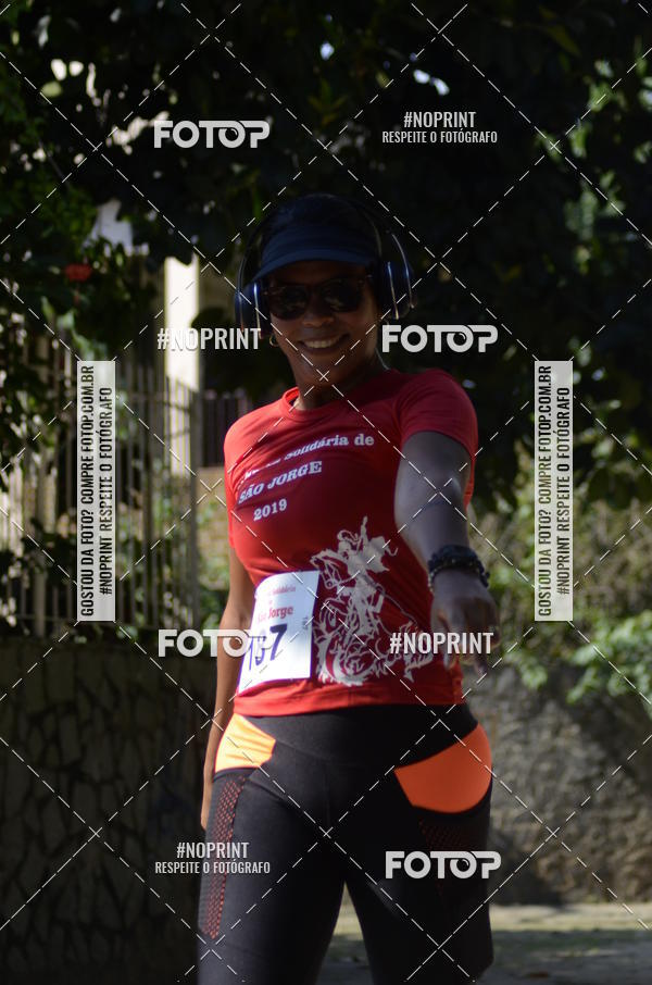 Buy your photos of the event3� Corrida Solid�ria de S�o Jorge Paquet� - 2019 on Fotop