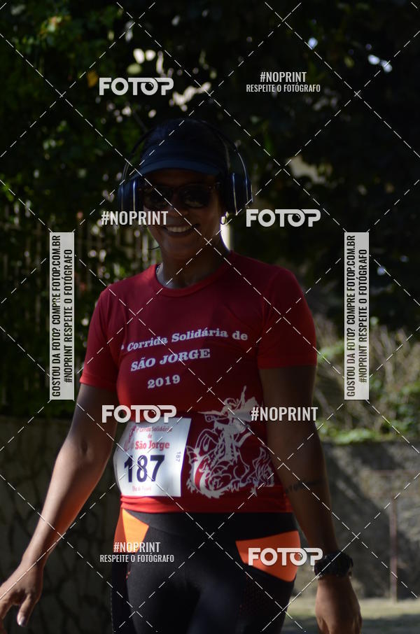 Buy your photos of the event3� Corrida Solid�ria de S�o Jorge Paquet� - 2019 on Fotop