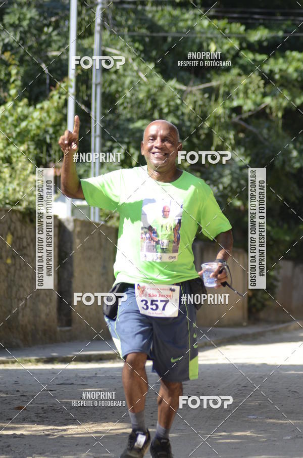 Buy your photos of the event3� Corrida Solid�ria de S�o Jorge Paquet� - 2019 on Fotop