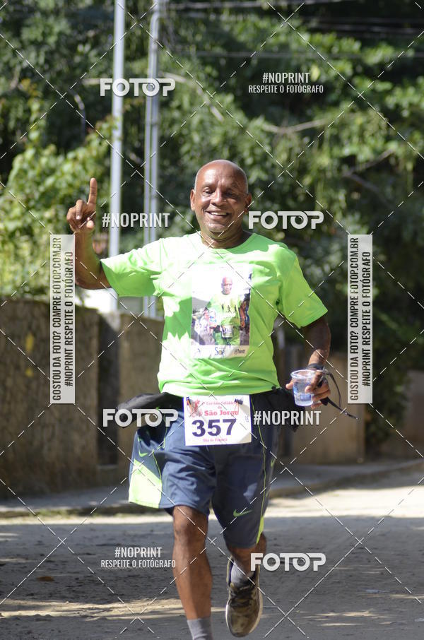 Buy your photos of the event3� Corrida Solid�ria de S�o Jorge Paquet� - 2019 on Fotop