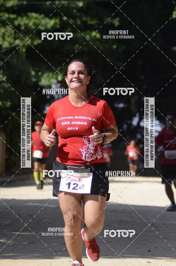 Buy your photos of the event3� Corrida Solid�ria de S�o Jorge Paquet� - 2019 on Fotop