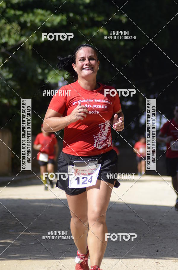 Buy your photos of the event3� Corrida Solid�ria de S�o Jorge Paquet� - 2019 on Fotop