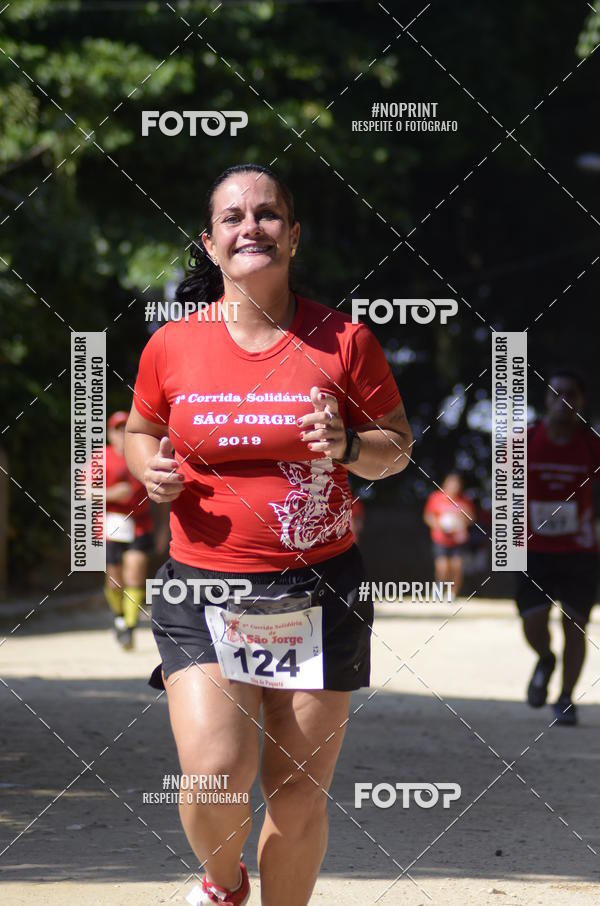 Buy your photos of the event3� Corrida Solid�ria de S�o Jorge Paquet� - 2019 on Fotop