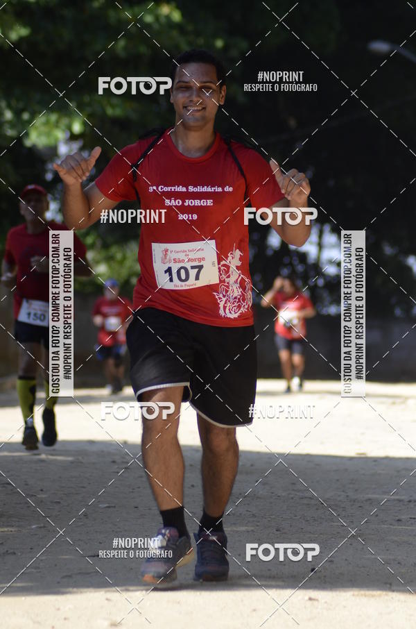 Buy your photos of the event3� Corrida Solid�ria de S�o Jorge Paquet� - 2019 on Fotop