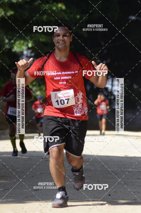 Buy your photos of the event3� Corrida Solid�ria de S�o Jorge Paquet� - 2019 on Fotop