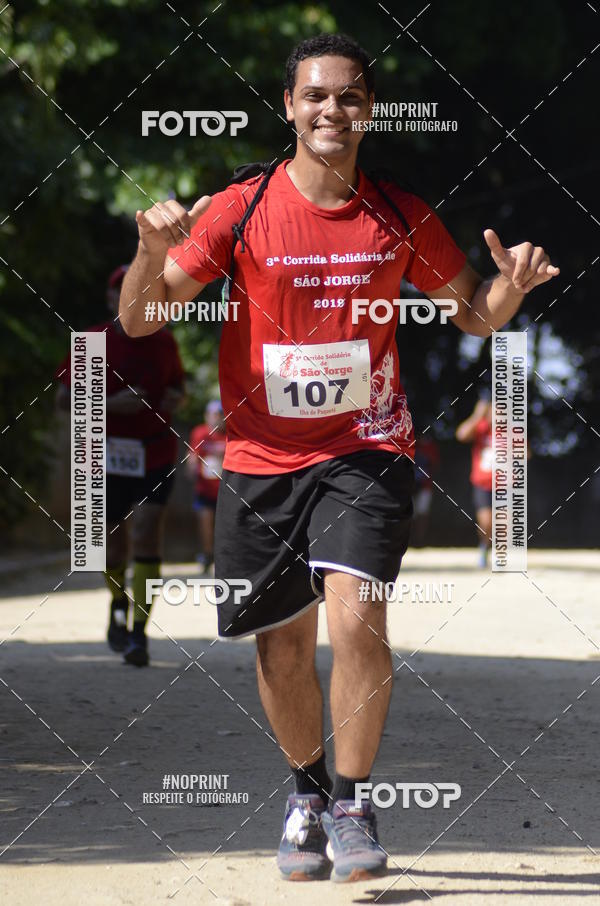 Buy your photos of the event3� Corrida Solid�ria de S�o Jorge Paquet� - 2019 on Fotop