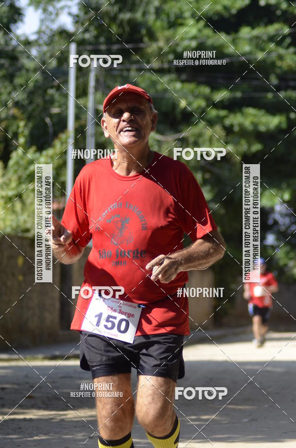 Buy your photos of the event3� Corrida Solid�ria de S�o Jorge Paquet� - 2019 on Fotop