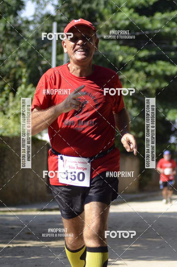Buy your photos of the event3� Corrida Solid�ria de S�o Jorge Paquet� - 2019 on Fotop