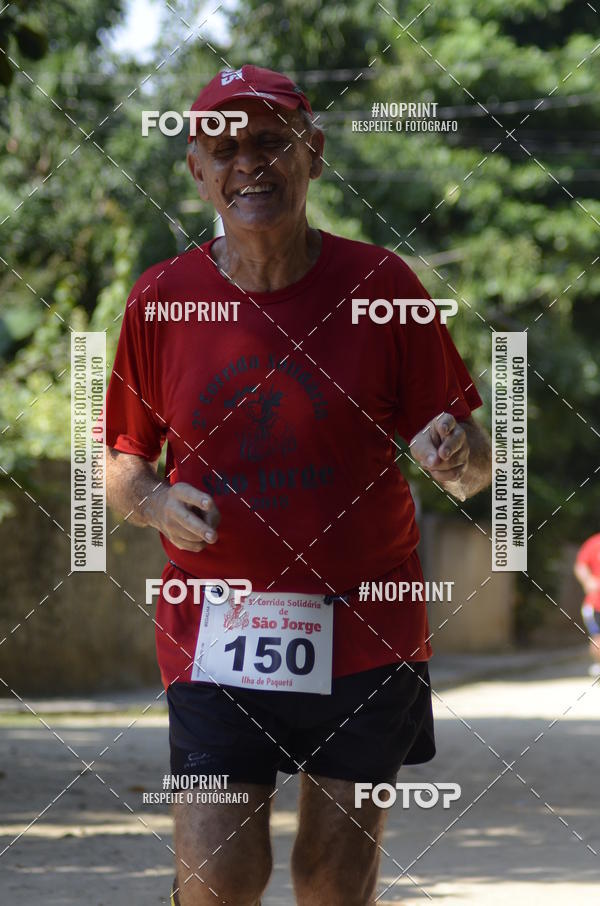 Buy your photos of the event3� Corrida Solid�ria de S�o Jorge Paquet� - 2019 on Fotop
