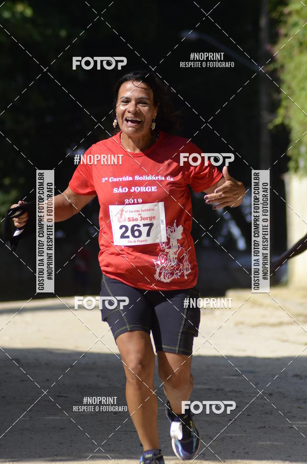Buy your photos of the event3� Corrida Solid�ria de S�o Jorge Paquet� - 2019 on Fotop
