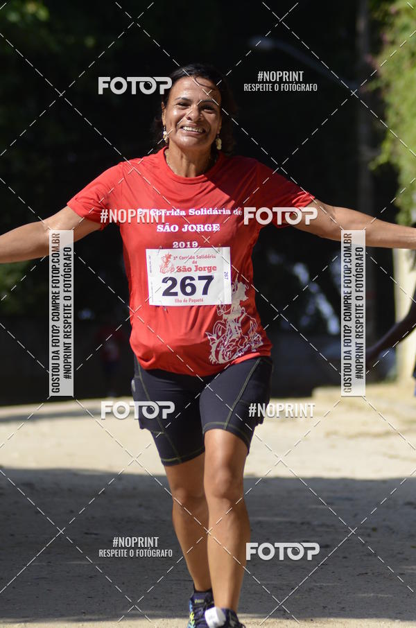 Buy your photos of the event3� Corrida Solid�ria de S�o Jorge Paquet� - 2019 on Fotop