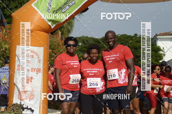 Buy your photos of the event3 Corrida Solidria de So Jorge Paquet - 2019 on Fotop