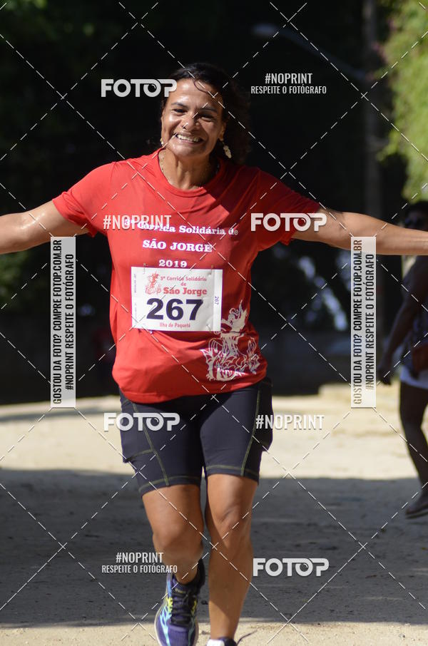 Buy your photos of the event3� Corrida Solid�ria de S�o Jorge Paquet� - 2019 on Fotop
