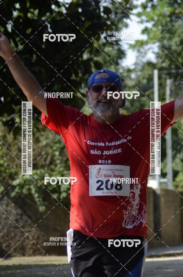 Buy your photos of the event3� Corrida Solid�ria de S�o Jorge Paquet� - 2019 on Fotop