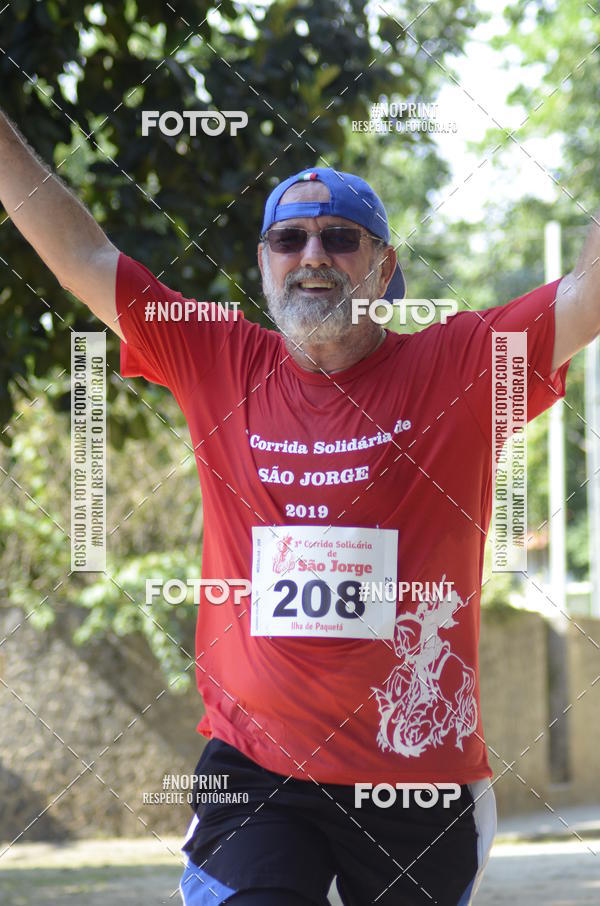 Buy your photos of the event3� Corrida Solid�ria de S�o Jorge Paquet� - 2019 on Fotop