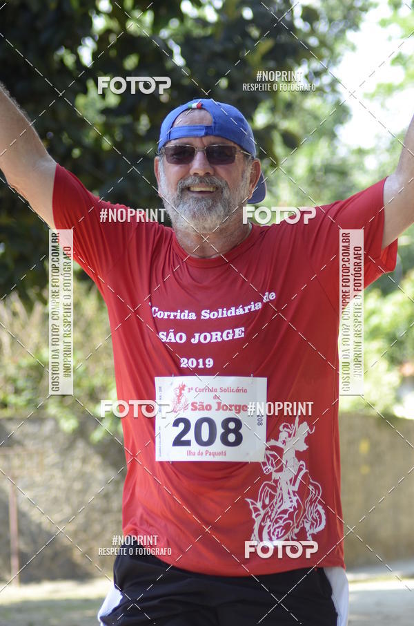 Buy your photos of the event3� Corrida Solid�ria de S�o Jorge Paquet� - 2019 on Fotop