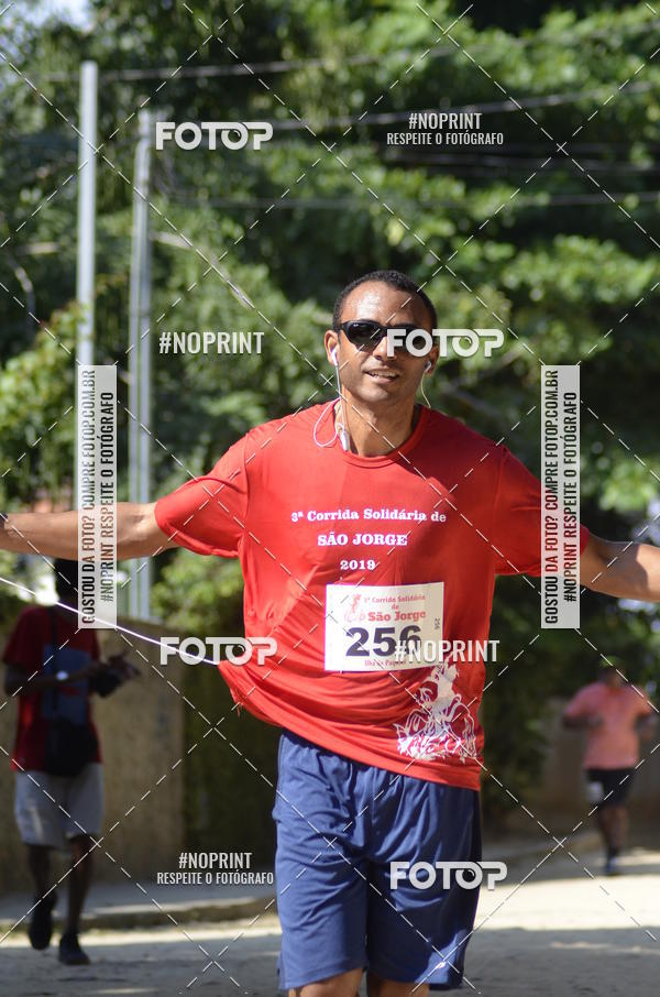 Buy your photos of the event3� Corrida Solid�ria de S�o Jorge Paquet� - 2019 on Fotop