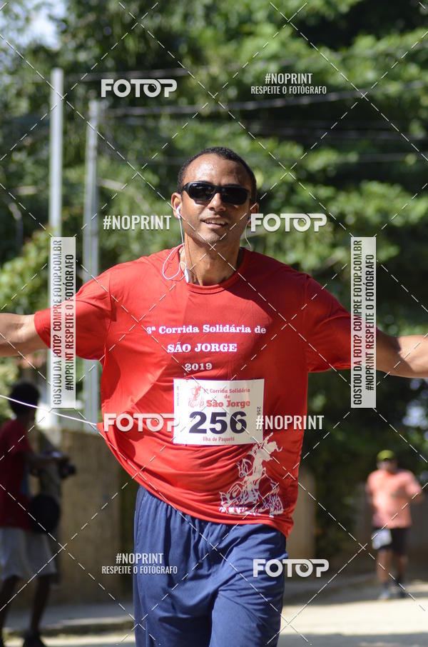 Buy your photos of the event3� Corrida Solid�ria de S�o Jorge Paquet� - 2019 on Fotop