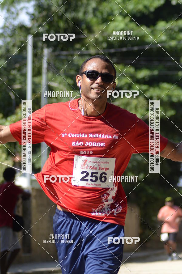 Buy your photos of the event3� Corrida Solid�ria de S�o Jorge Paquet� - 2019 on Fotop