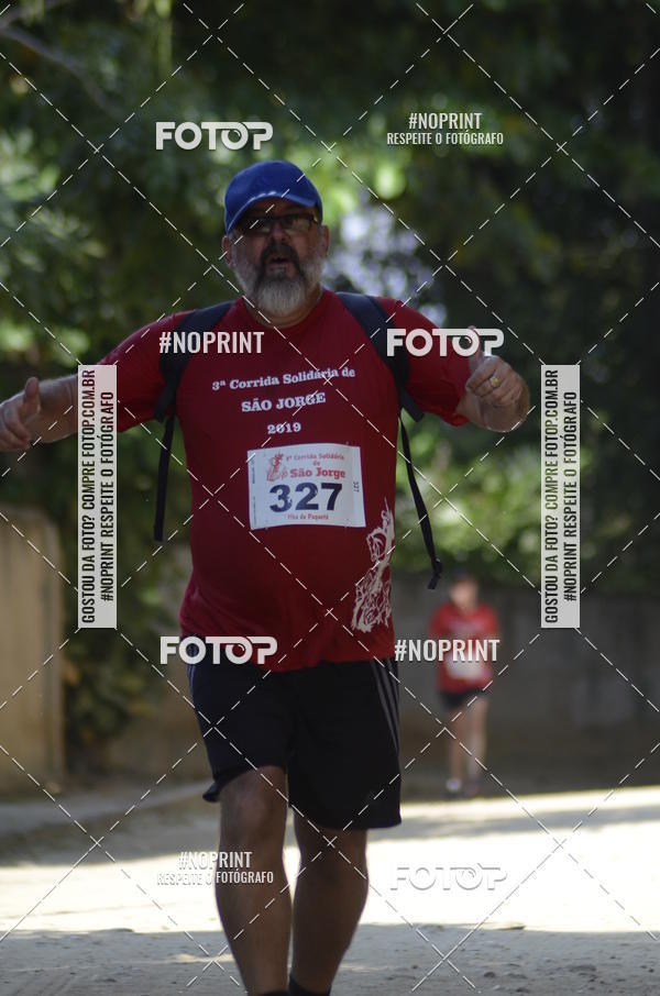 Buy your photos of the event3� Corrida Solid�ria de S�o Jorge Paquet� - 2019 on Fotop