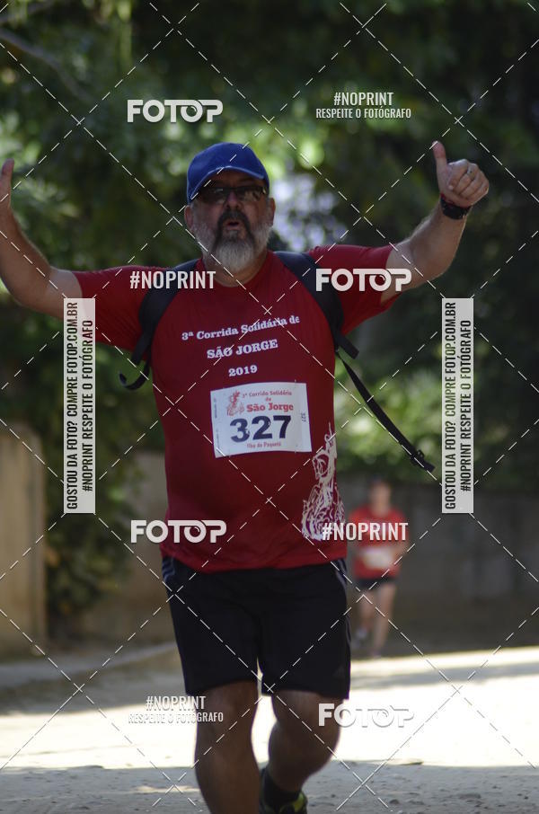 Buy your photos of the event3� Corrida Solid�ria de S�o Jorge Paquet� - 2019 on Fotop