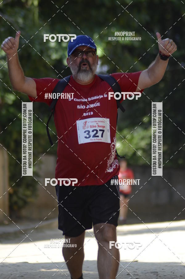 Buy your photos of the event3� Corrida Solid�ria de S�o Jorge Paquet� - 2019 on Fotop