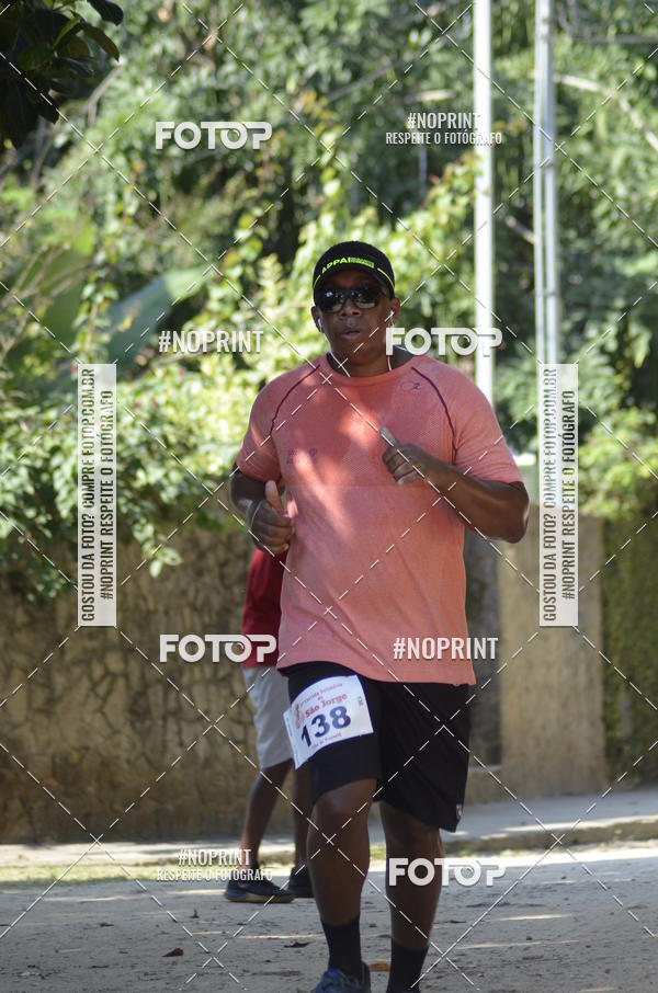 Buy your photos of the event3� Corrida Solid�ria de S�o Jorge Paquet� - 2019 on Fotop