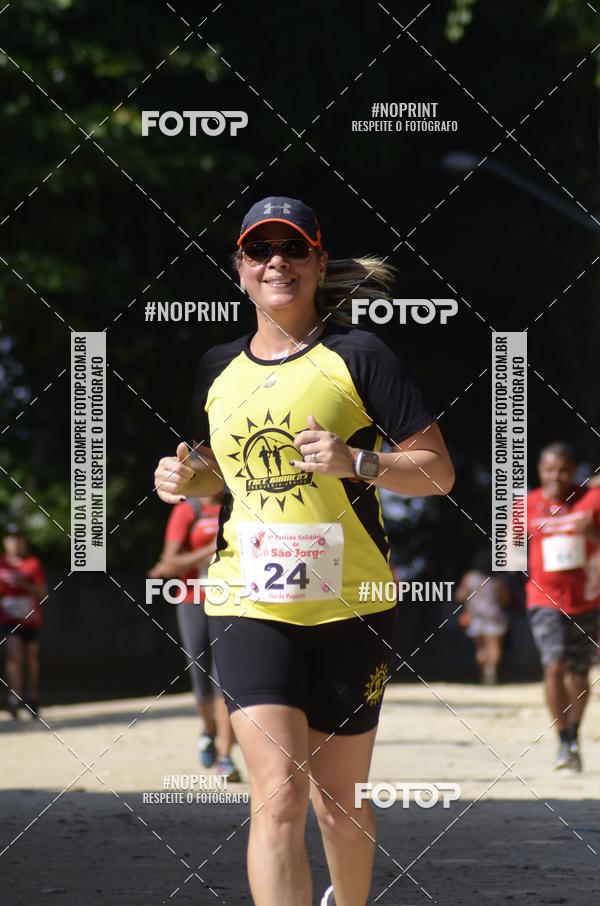Buy your photos of the event3� Corrida Solid�ria de S�o Jorge Paquet� - 2019 on Fotop