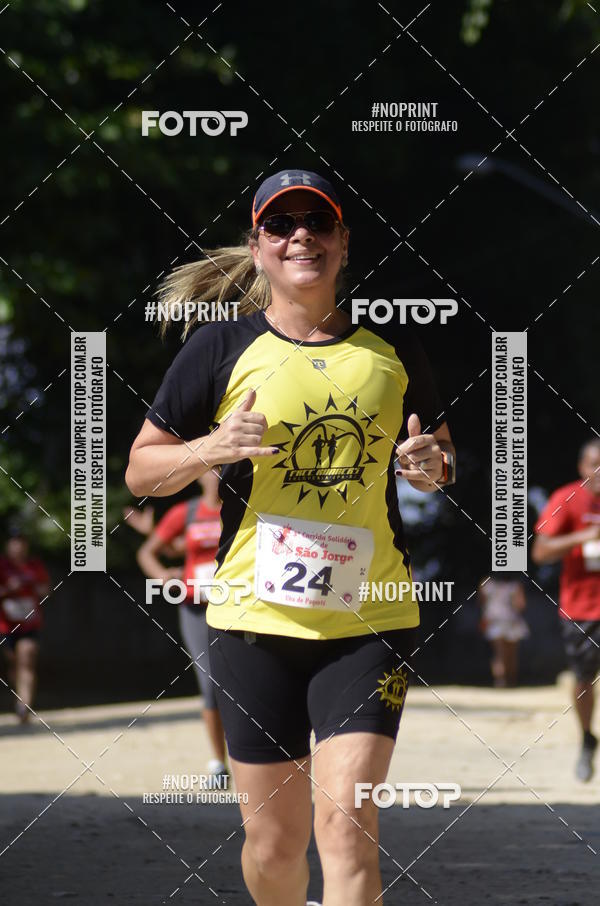 Buy your photos of the event3� Corrida Solid�ria de S�o Jorge Paquet� - 2019 on Fotop