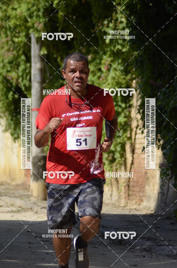 Buy your photos of the event3� Corrida Solid�ria de S�o Jorge Paquet� - 2019 on Fotop