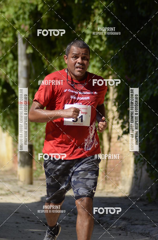Buy your photos of the event3� Corrida Solid�ria de S�o Jorge Paquet� - 2019 on Fotop