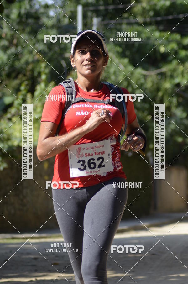 Buy your photos of the event3� Corrida Solid�ria de S�o Jorge Paquet� - 2019 on Fotop