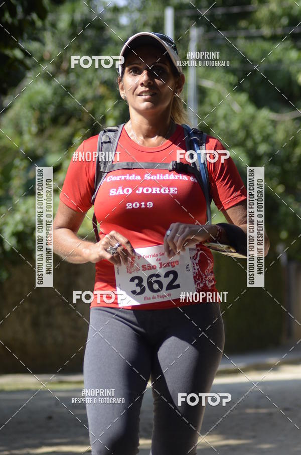 Buy your photos of the event3� Corrida Solid�ria de S�o Jorge Paquet� - 2019 on Fotop