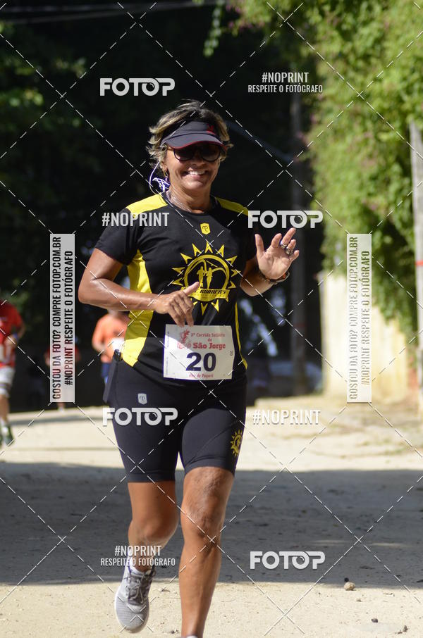 Buy your photos of the event3� Corrida Solid�ria de S�o Jorge Paquet� - 2019 on Fotop