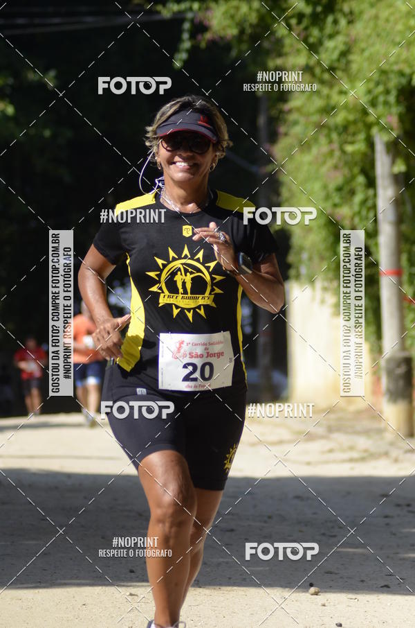 Buy your photos of the event3� Corrida Solid�ria de S�o Jorge Paquet� - 2019 on Fotop