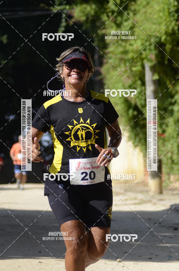 Buy your photos of the event3� Corrida Solid�ria de S�o Jorge Paquet� - 2019 on Fotop