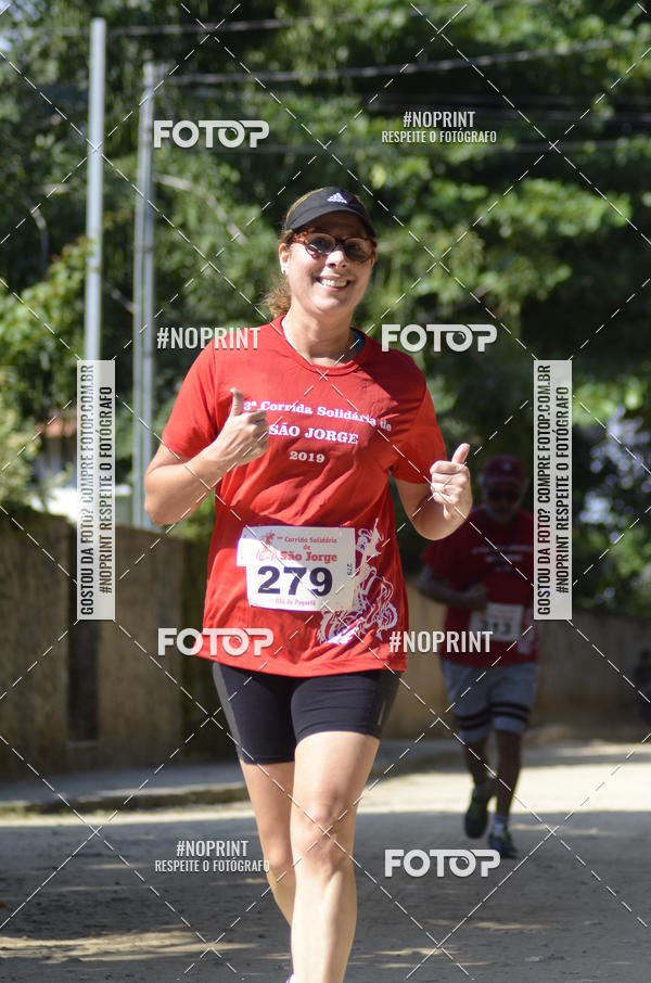 Buy your photos of the event3� Corrida Solid�ria de S�o Jorge Paquet� - 2019 on Fotop