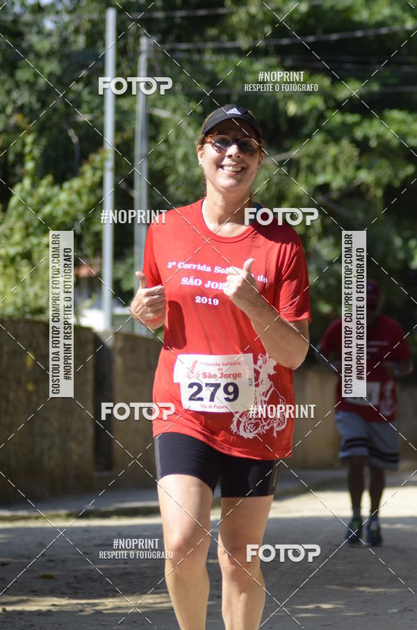 Buy your photos of the event3� Corrida Solid�ria de S�o Jorge Paquet� - 2019 on Fotop