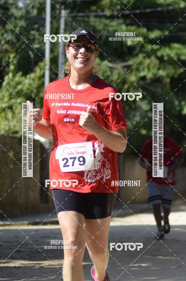 Buy your photos of the event3� Corrida Solid�ria de S�o Jorge Paquet� - 2019 on Fotop