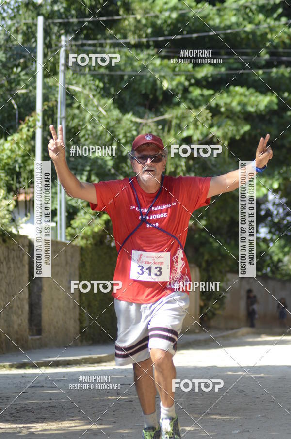Buy your photos of the event3� Corrida Solid�ria de S�o Jorge Paquet� - 2019 on Fotop