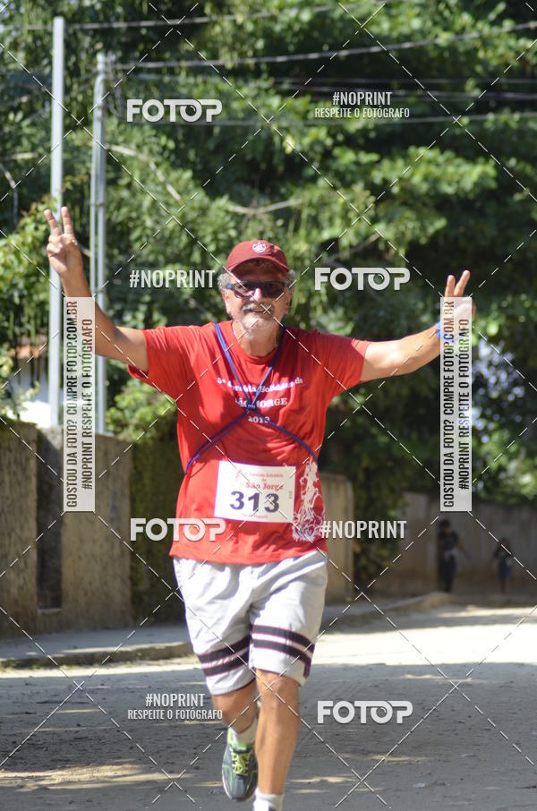 Buy your photos of the event3� Corrida Solid�ria de S�o Jorge Paquet� - 2019 on Fotop