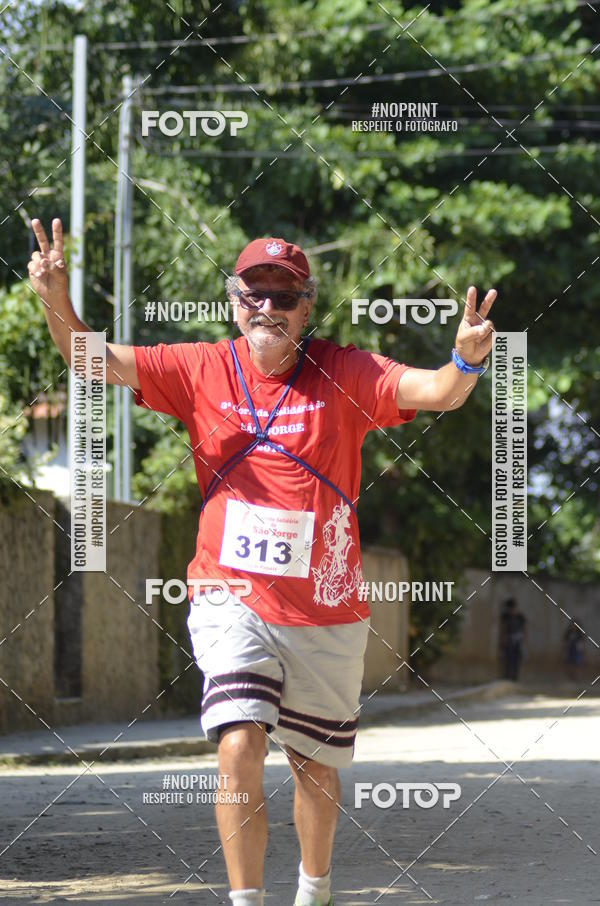 Buy your photos of the event3� Corrida Solid�ria de S�o Jorge Paquet� - 2019 on Fotop