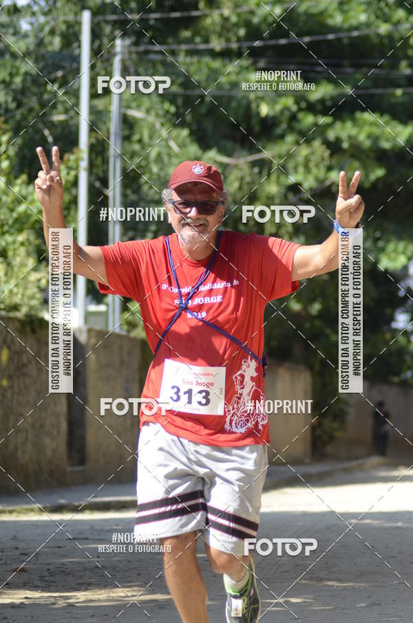 Buy your photos of the event3� Corrida Solid�ria de S�o Jorge Paquet� - 2019 on Fotop