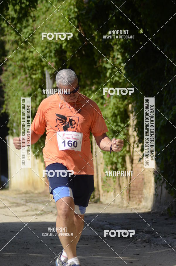 Buy your photos of the event3� Corrida Solid�ria de S�o Jorge Paquet� - 2019 on Fotop